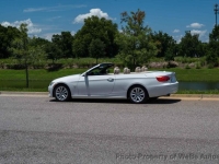 2013 BMW 325i for sale in Riverhead, New York (ID-137371)