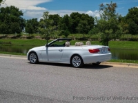 2013 BMW 325i for sale in Riverhead, New York (ID-137371)