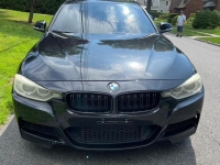 2013 BMW 325i for sale in Riverhead, New York (ID-143281)