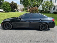 2013 BMW 325i for sale in Riverhead, New York (ID-143281)