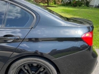 2013 BMW 325i for sale in Riverhead, New York (ID-143281)