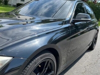 2013 BMW 325i for sale in Riverhead, New York (ID-143281)