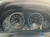 2013 BMW 325i for sale in Riverhead, New York (ID-143281)