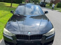 2013 BMW 325i for sale in Riverhead, New York (ID-143281)