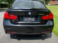 2013 BMW 325i for sale in Riverhead, New York (ID-143281)