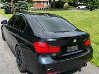 2013 BMW 325i for sale in Riverhead, New York (ID-143281)