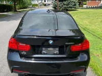 2013 BMW 325i for sale in Riverhead, New York (ID-143281)