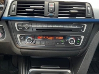 2013 BMW 325i for sale in Riverhead, New York (ID-143281)