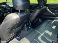 2013 BMW 325i for sale in Riverhead, New York (ID-143281)