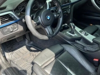 2013 BMW 325i for sale in Riverhead, New York (ID-143281)