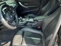 2013 BMW 325i for sale in Riverhead, New York (ID-143281)