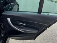 2013 BMW 325i for sale in Riverhead, New York (ID-143281)