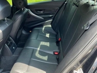 2013 BMW 325i for sale in Riverhead, New York (ID-143281)