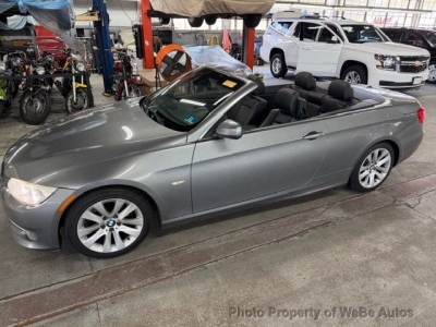 2013 BMW 325i for sale