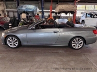 2013 BMW 325i for sale in Riverhead, New York (ID-145254)