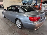 2013 BMW 325i for sale in Riverhead, New York (ID-145254)