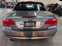 2013 BMW 325i for sale in Riverhead, New York (ID-145254)