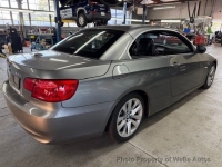 2013 BMW 325i for sale in Riverhead, New York (ID-145254)