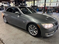 2013 BMW 325i for sale in Riverhead, New York (ID-145254)