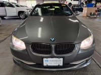 2013 BMW 325i for sale in Riverhead, New York (ID-145254)