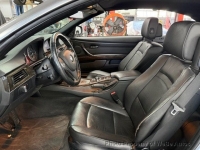 2013 BMW 325i for sale in Riverhead, New York (ID-145254)