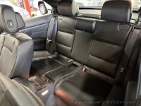2013 BMW 325i for sale in Riverhead, New York (ID-145254)