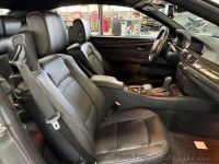 2013 BMW 325i for sale in Riverhead, New York (ID-145254)