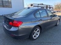 2013 BMW 325i for sale in Riverhead, New York (ID-155250)
