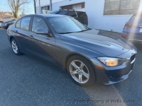 2013 BMW 325i for sale in Riverhead, New York (ID-155250)