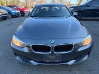2013 BMW 325i for sale in Riverhead, New York (ID-155250)