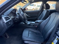 2013 BMW 325i for sale in Riverhead, New York (ID-155250)