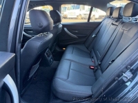 2013 BMW 325i for sale in Riverhead, New York (ID-155250)