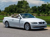 2013 BMW 328ic for sale (ID-139039)
