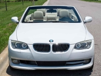 2013 BMW 328ic for sale (ID-139039)