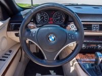 2013 BMW 328ic for sale (ID-139039)