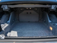 2013 BMW 328ic for sale (ID-139039)