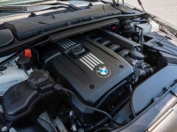 2013 BMW 328ic for sale (ID-139039)