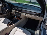 2013 BMW 328ic for sale (ID-139039)