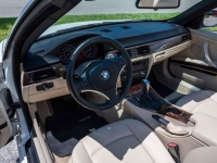 2013 BMW 328ic for sale (ID-139039)