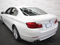 2013 BMW 5 Series for sale in Riverhead, New York (ID-137471)