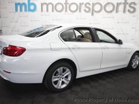 2013 BMW 5 Series for sale in Riverhead, New York (ID-137471)