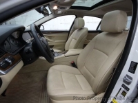 2013 BMW 5 Series for sale in Riverhead, New York (ID-137471)