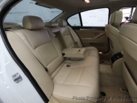2013 BMW 5 Series for sale in Riverhead, New York (ID-137471)