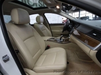 2013 BMW 5 Series for sale in Riverhead, New York (ID-137471)