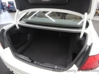 2013 BMW 5 Series for sale in Riverhead, New York (ID-137471)