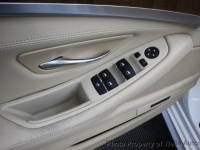 2013 BMW 5 Series for sale in Riverhead, New York (ID-137471)