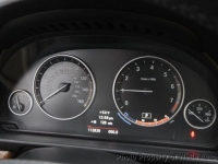 2013 BMW 5 Series for sale in Riverhead, New York (ID-137471)
