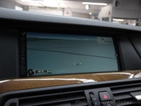 2013 BMW 5 Series for sale in Riverhead, New York (ID-137471)