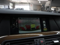 2013 BMW 5 Series for sale in Riverhead, New York (ID-137471)
