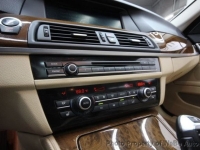 2013 BMW 5 Series for sale in Riverhead, New York (ID-137471)